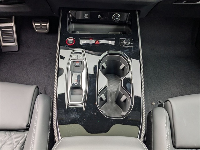 new 2025 Audi S5 car, priced at $71,240