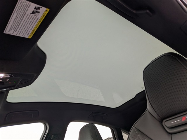 new 2025 Audi S5 car, priced at $71,240