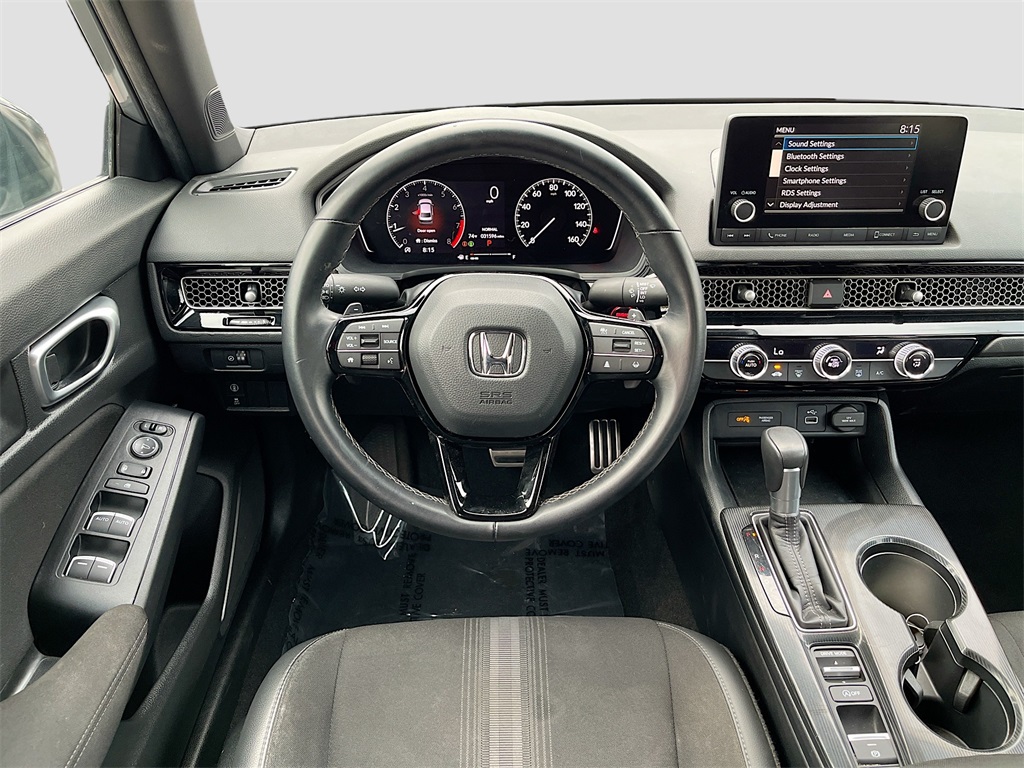 View 20
