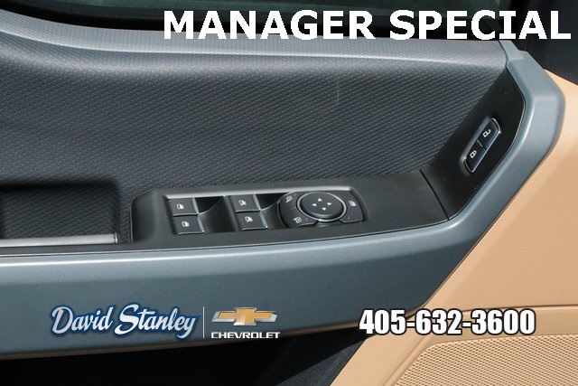 used 2022 Ford F-150 car, priced at $28,300