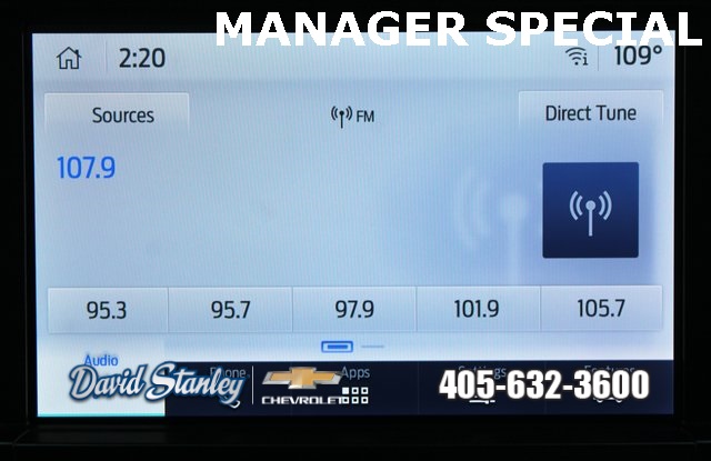 used 2022 Ford F-150 car, priced at $28,300