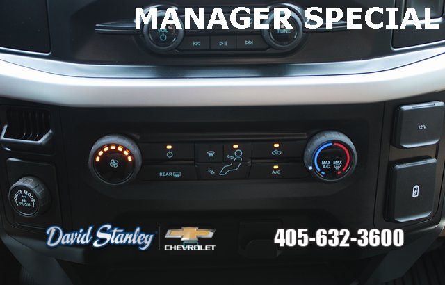 used 2022 Ford F-150 car, priced at $28,300