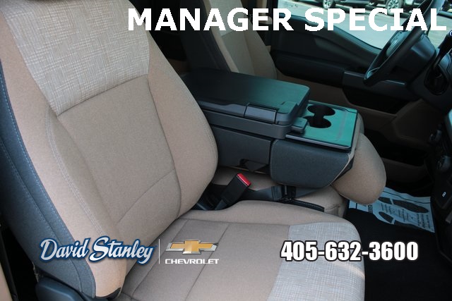 used 2022 Ford F-150 car, priced at $28,300