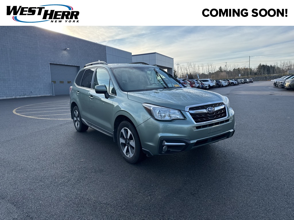 Pre-Owned 2014 Subaru XV Crosstrek 2.0i Premium 4D Sport Utility