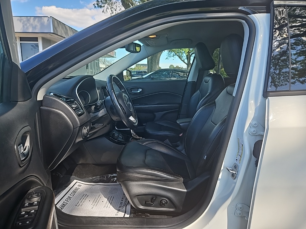 View 20