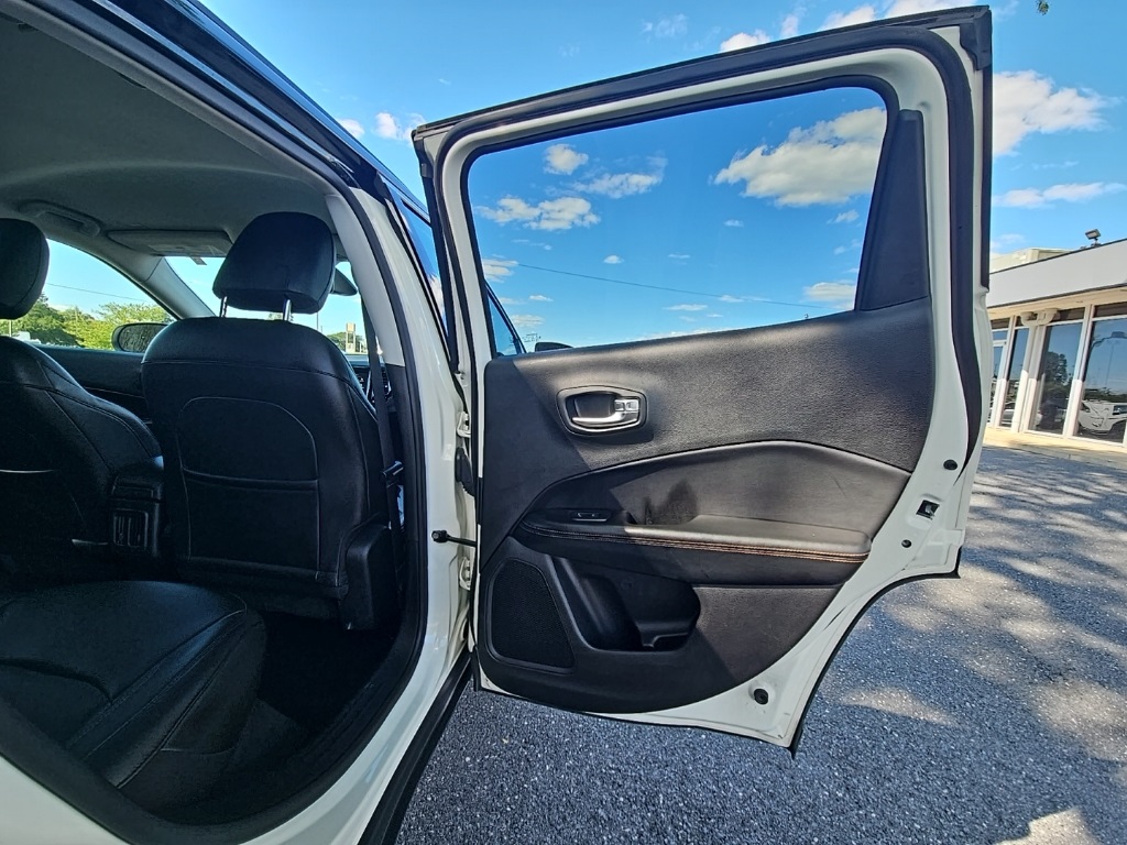 View 52