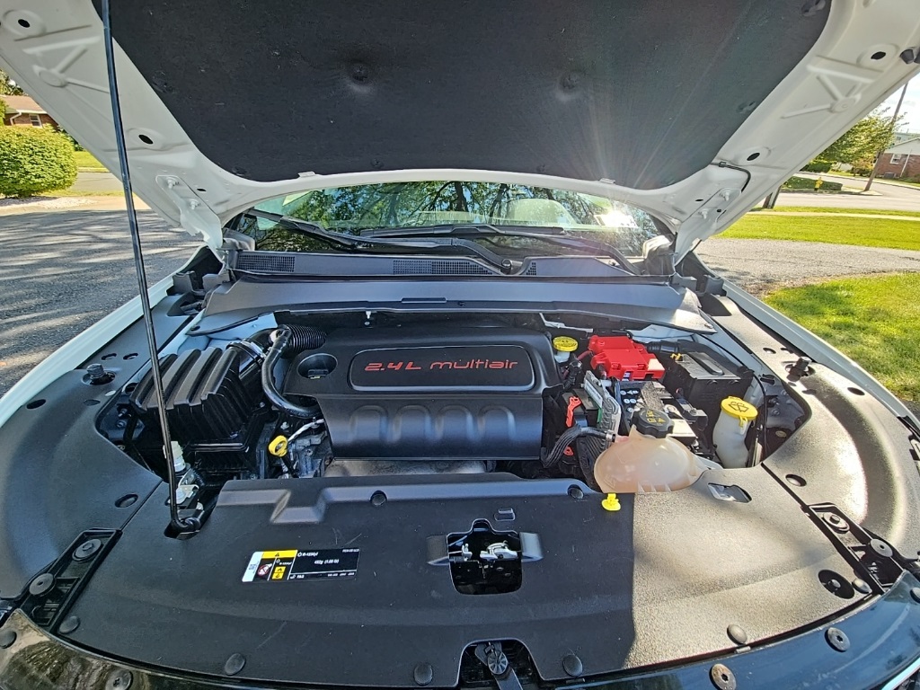 View 65