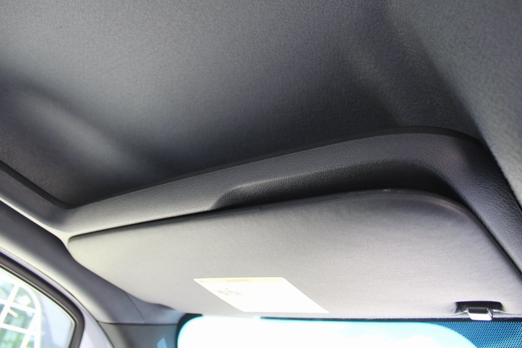 New 2024 Mercedes-Benz Sprinter 4500 Regular Cab Standard Roof DRW RWD Knapheide Dovetail Landscape for sale #MV1340 - photo 52