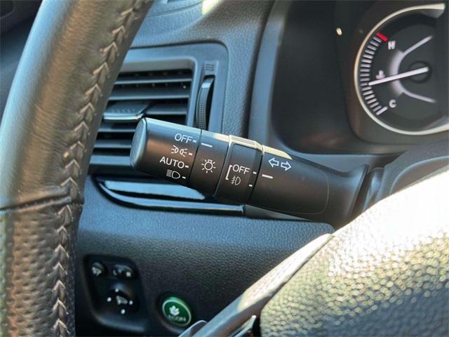 used 2022 Honda Passport car, priced at $31,832