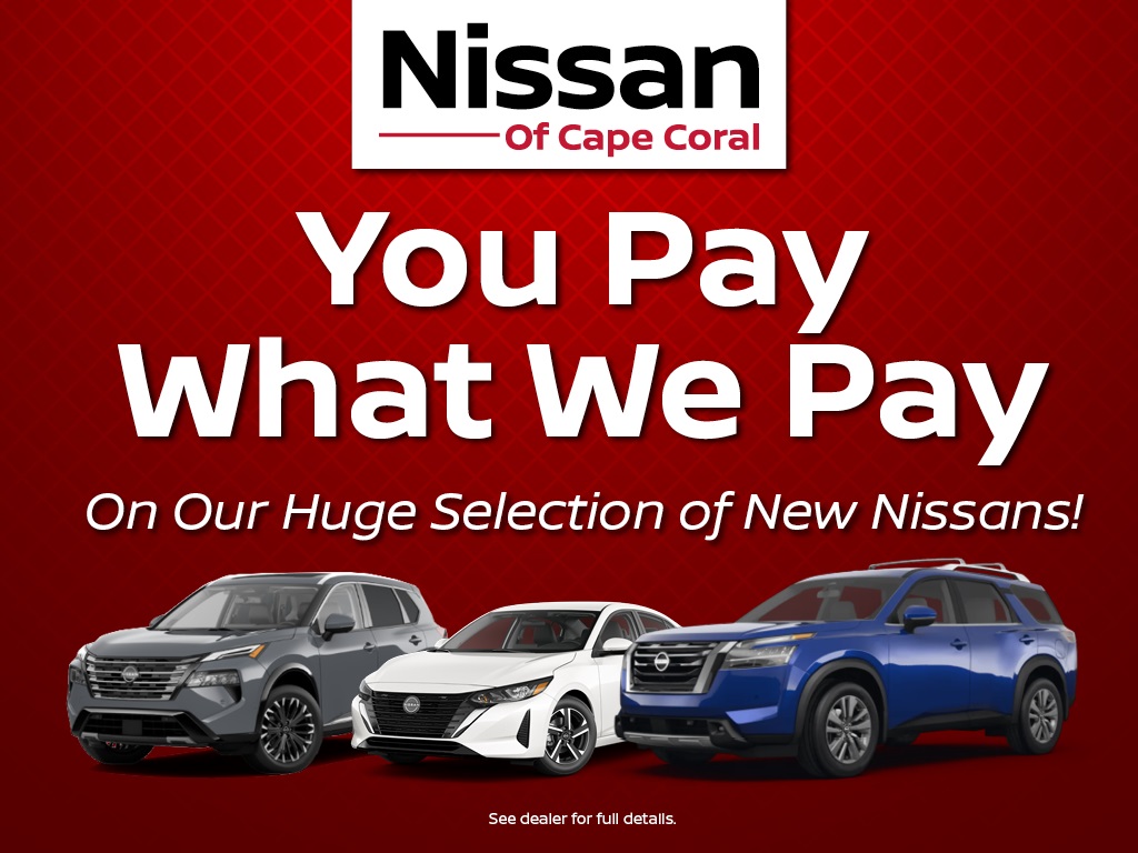 2025 Super Black Nissan Kicks SV AWD SUV