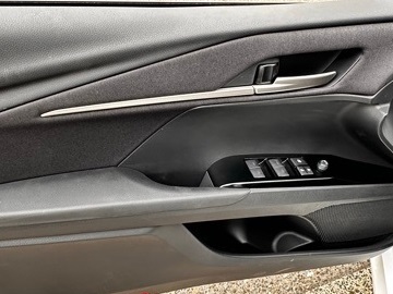 new 2025 Toyota Camry car, priced at $33,329