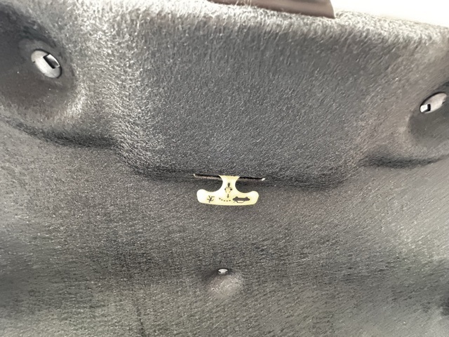 new 2025 Toyota Camry car, priced at $33,329