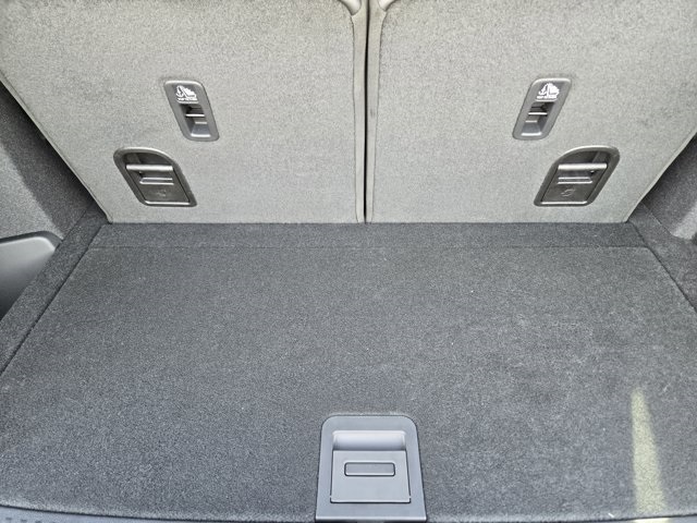 new 2026 Acura MDX car, priced at $59,150