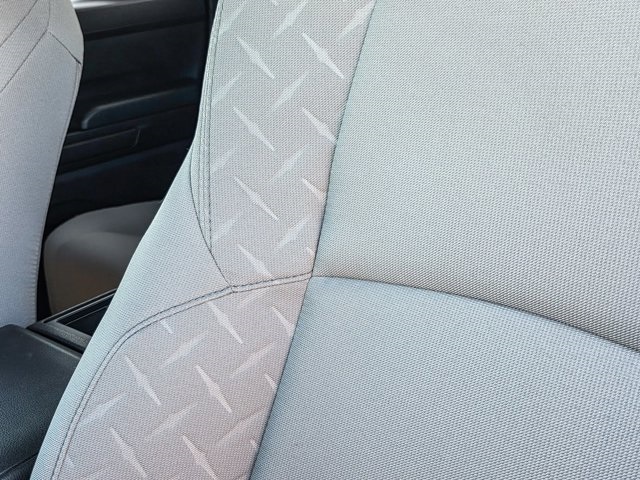 new 2026 Toyota Tacoma car, priced at $40,733