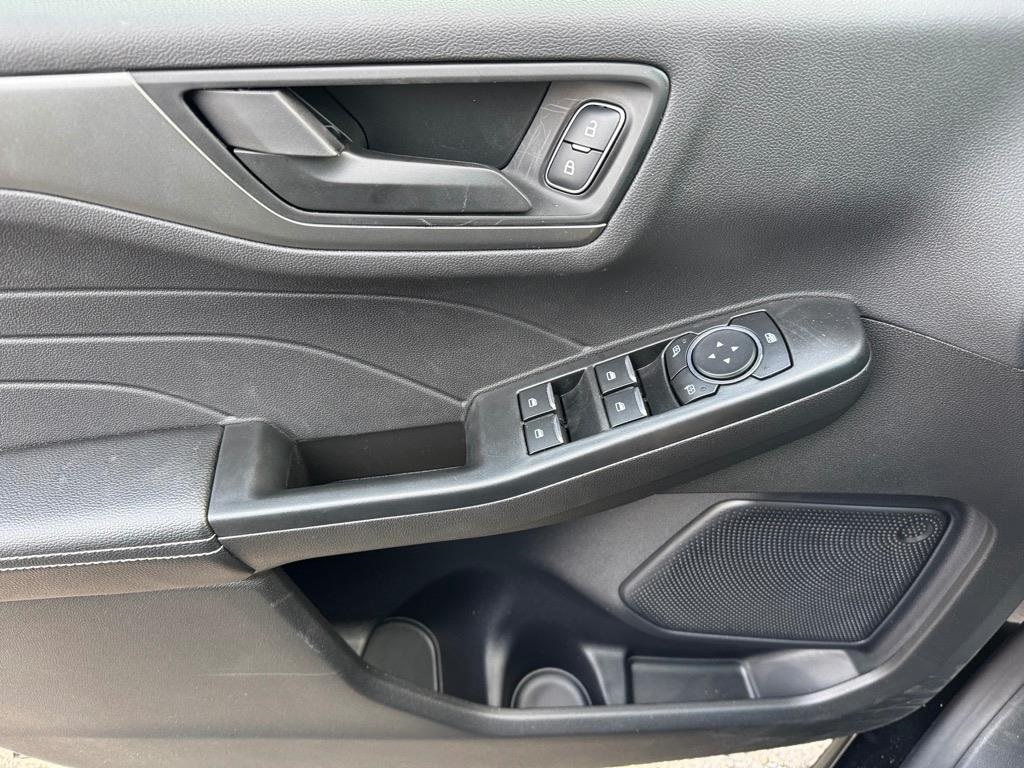 2024 Ford Escape Active photo 9