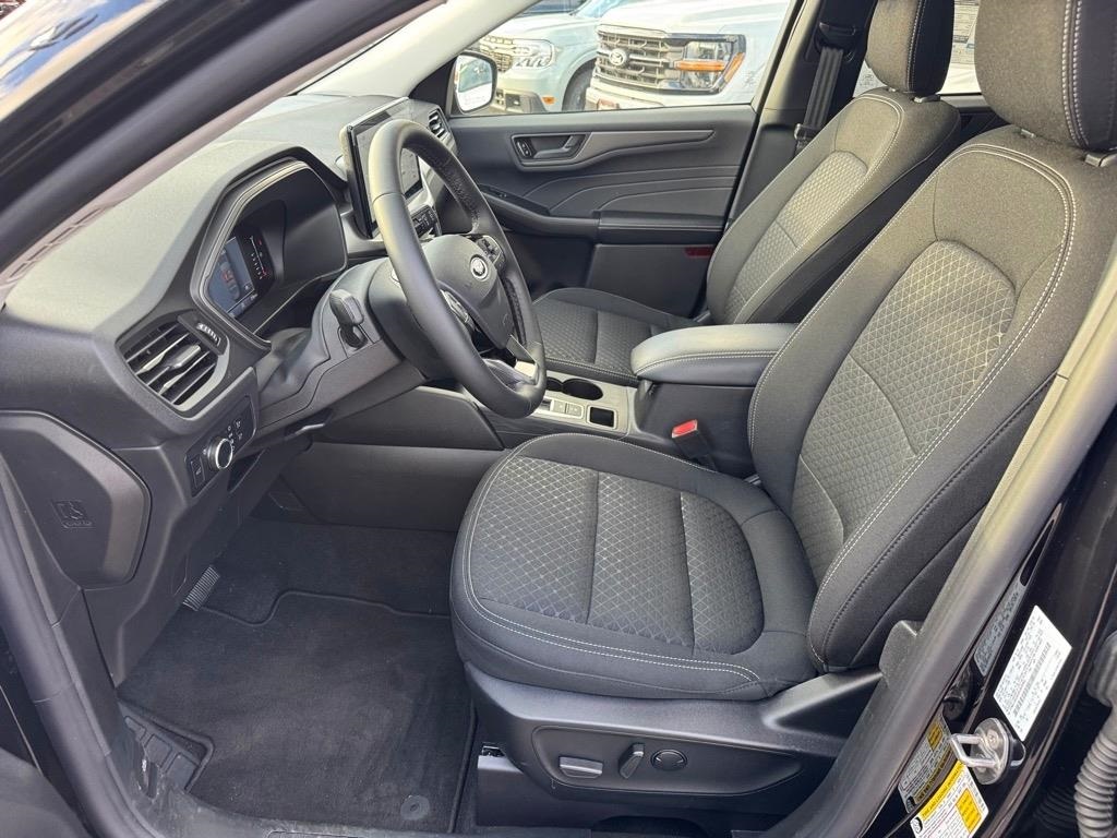 2024 Ford Escape Active photo 4