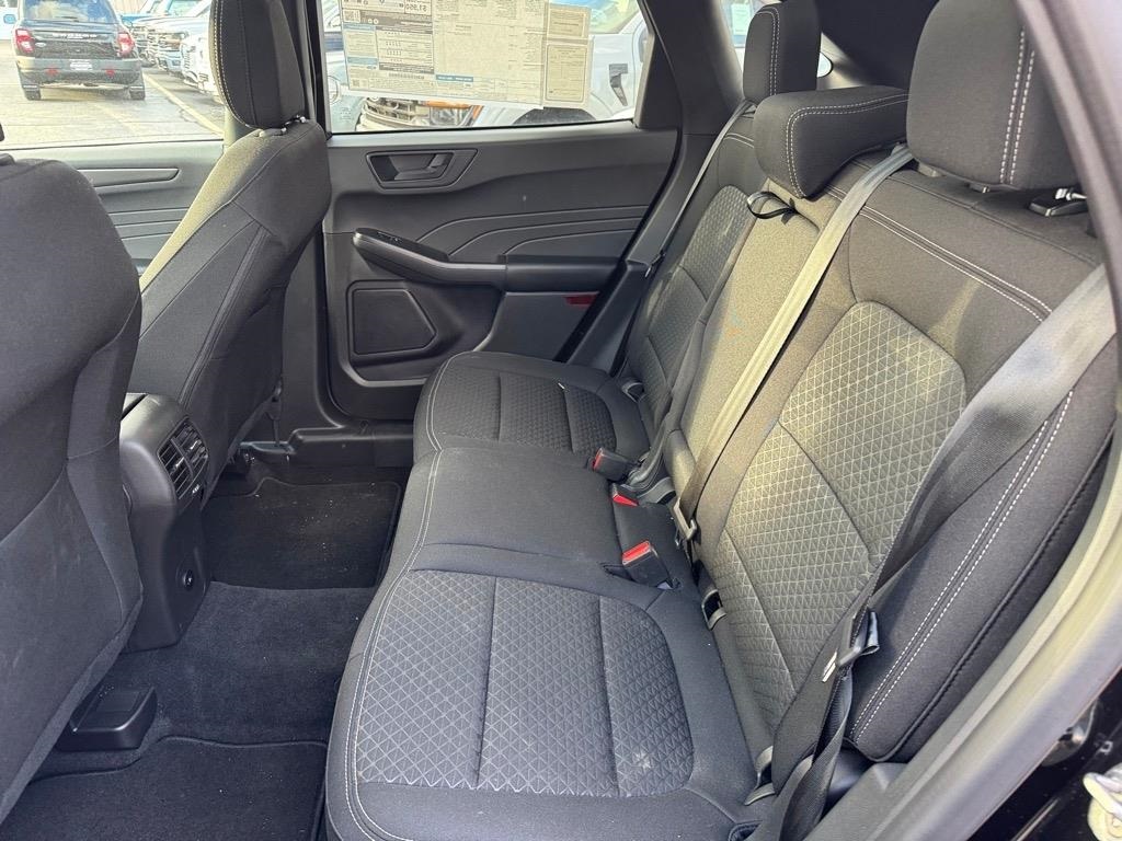 2024 Ford Escape Active photo 5