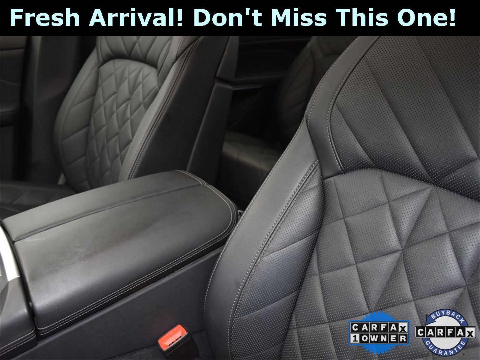 2023 Black Sapphire Metallic BMW X7 xDrive40i AWD SUV
