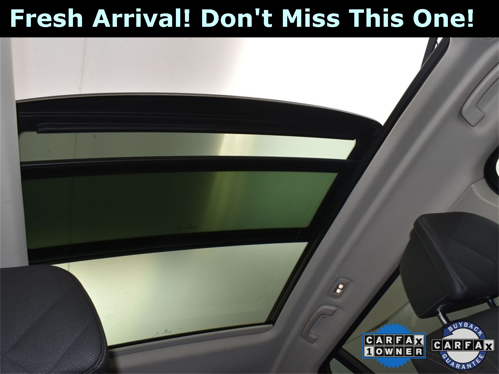 2023 Black Sapphire Metallic BMW X7 xDrive40i AWD SUV