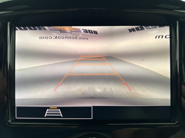 used 2022 Chevrolet Traverse car, priced at $25,349