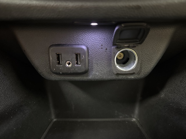 used 2022 Chevrolet Traverse car, priced at $25,349