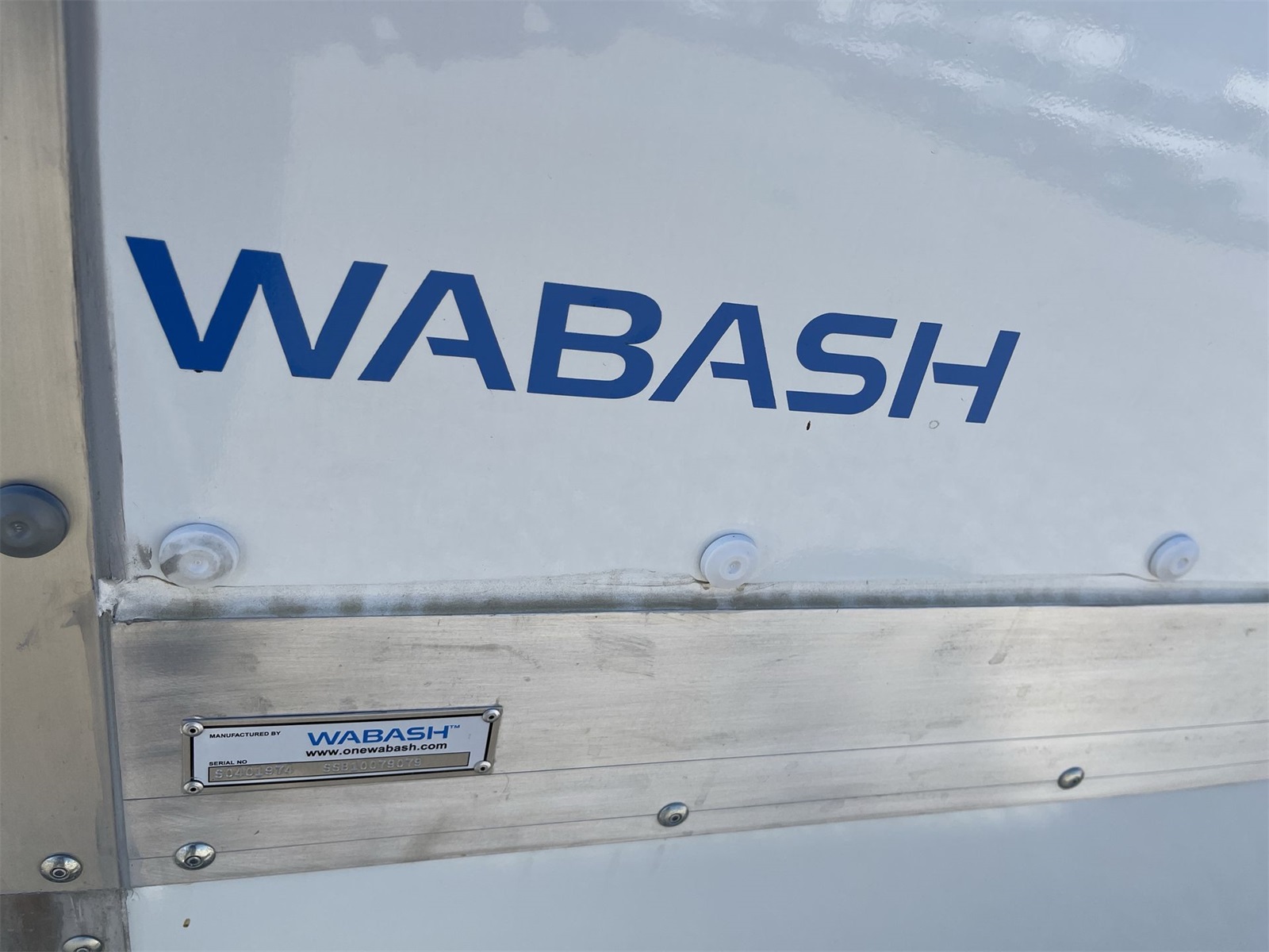 new 2024 Chevrolet Express 3500 car, priced at $50,092