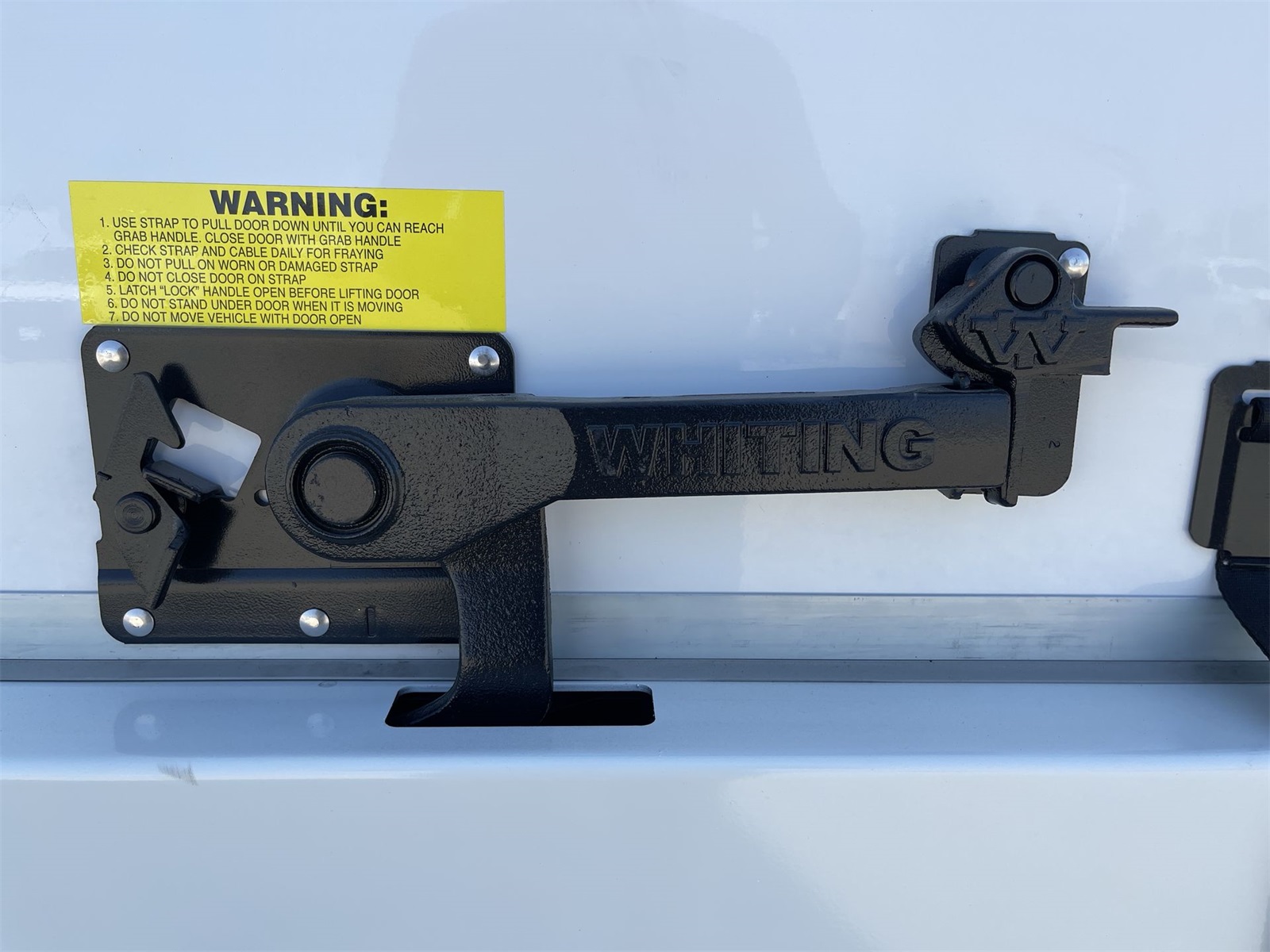 new 2024 Chevrolet Express 3500 car, priced at $50,092