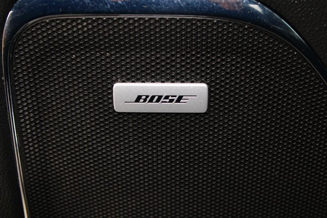 used 2018 Chevrolet Silverado 2500HD car, priced at $52,841