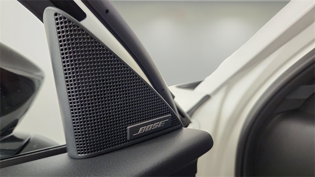 new 2025 Mazda CX-70 PHEV car, priced at $58,825