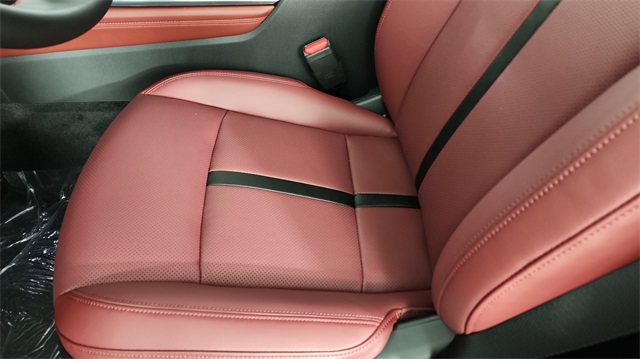 new 2025 Mazda CX-70 PHEV car, priced at $58,825