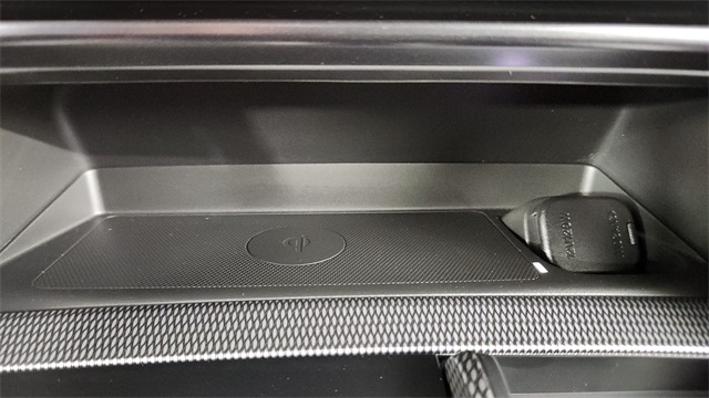 new 2025 Mazda CX-70 PHEV car, priced at $58,825