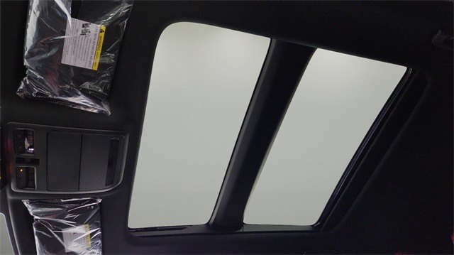 new 2025 Mazda CX-70 PHEV car, priced at $58,825