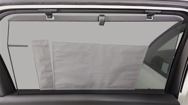 new 2025 Mazda CX-70 PHEV car, priced at $58,825