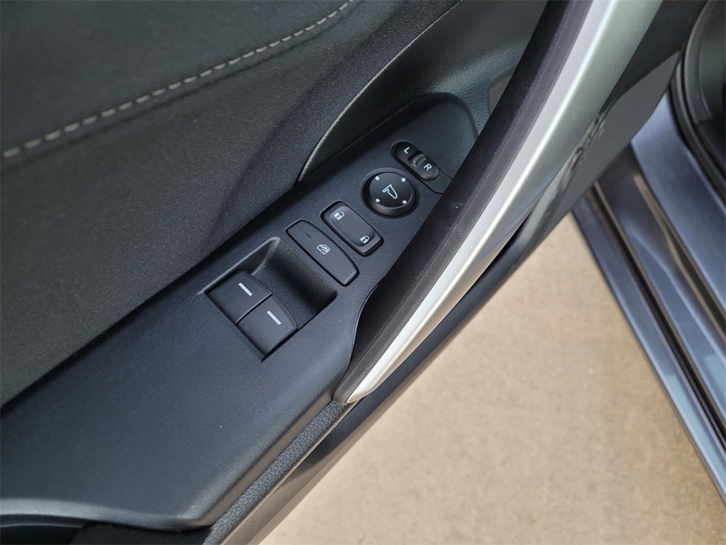 used 2020 Honda Civic car, priced at $20,700