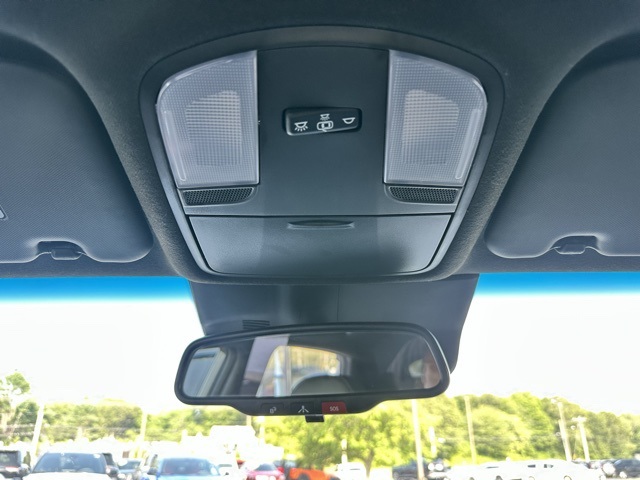 2023 Lunar White Hyundai Kona N Base FWD SUV