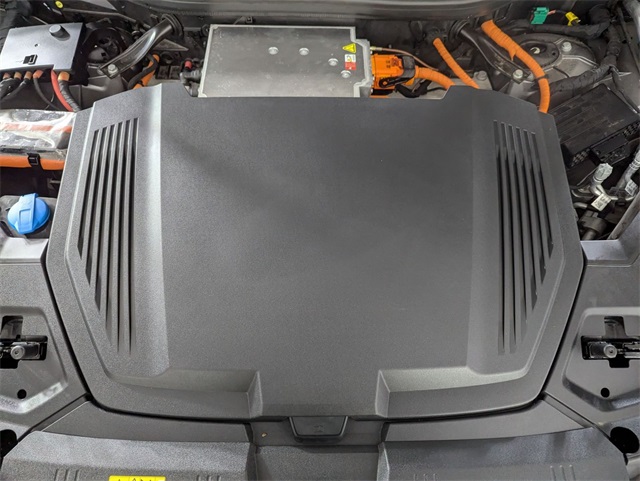 used 2023 Audi e-tron car, priced at $29,981