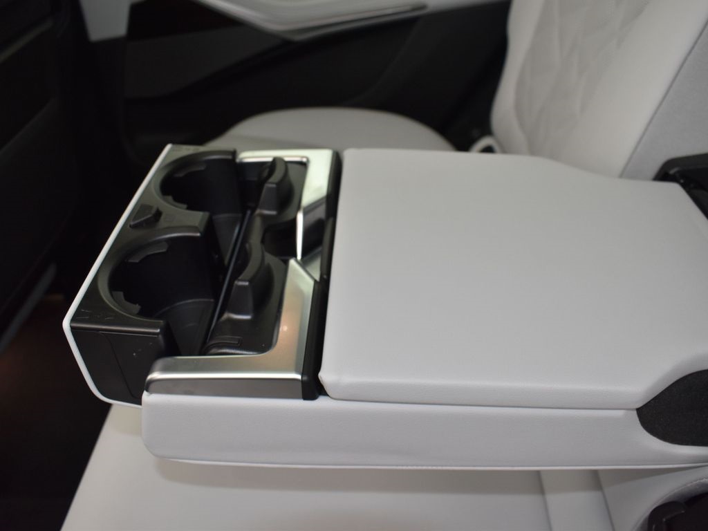 2025 Aventurin Red Metallic BMW X7 xDrive40i AWD SUV