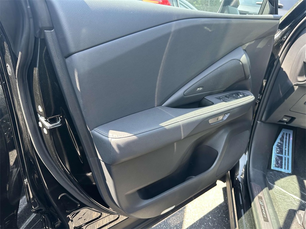 new 2025 Lexus TX car, priced at $69,430