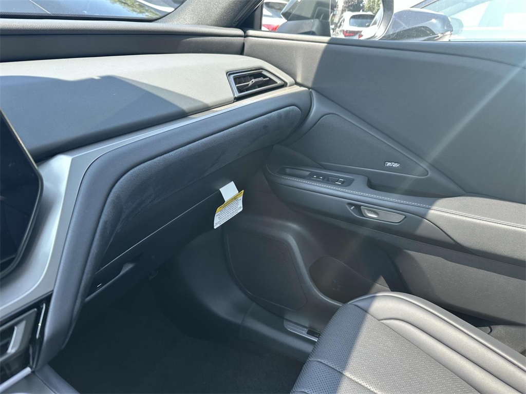 new 2025 Lexus TX car, priced at $69,430