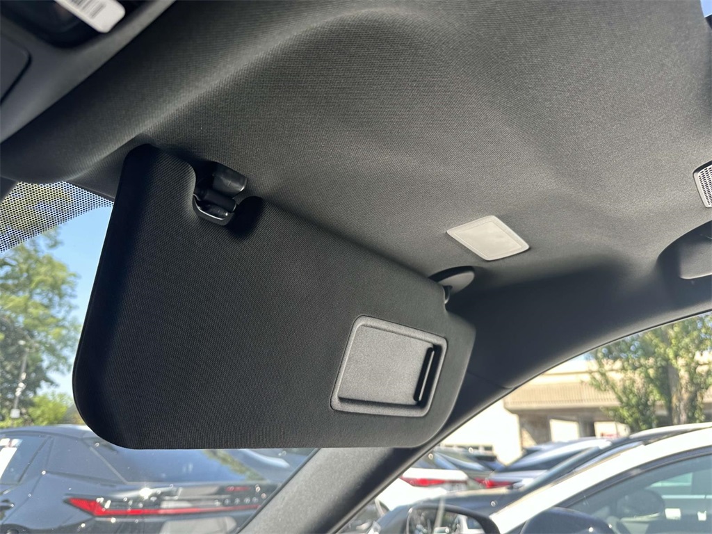 new 2025 Lexus TX car, priced at $69,430