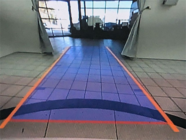 used 2023 Audi A5 Sportback car, priced at $27,981