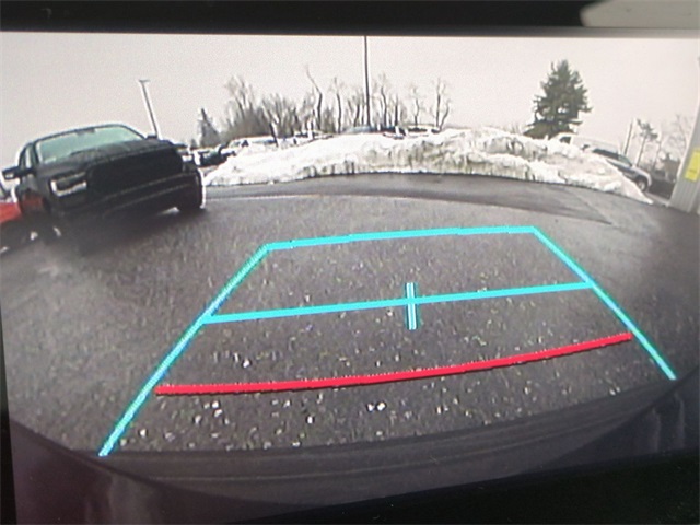 used 2019 Toyota Corolla Hatchback car, priced at $13,911