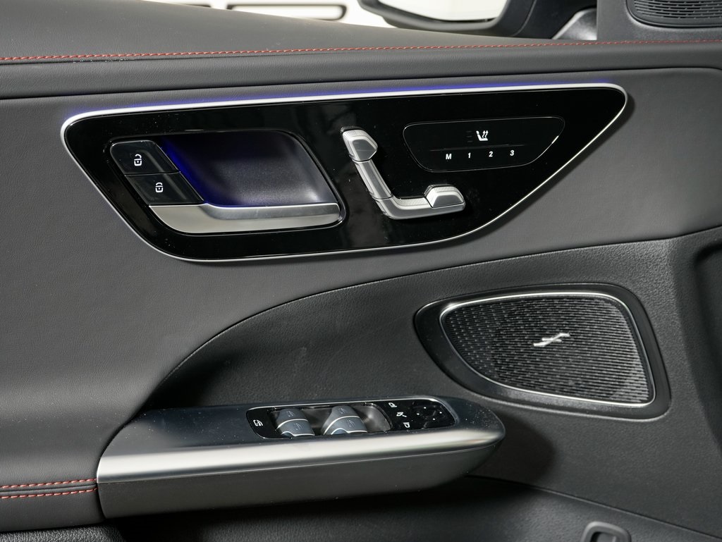 new 2026 Mercedes-Benz C-Class car, priced at $72,880