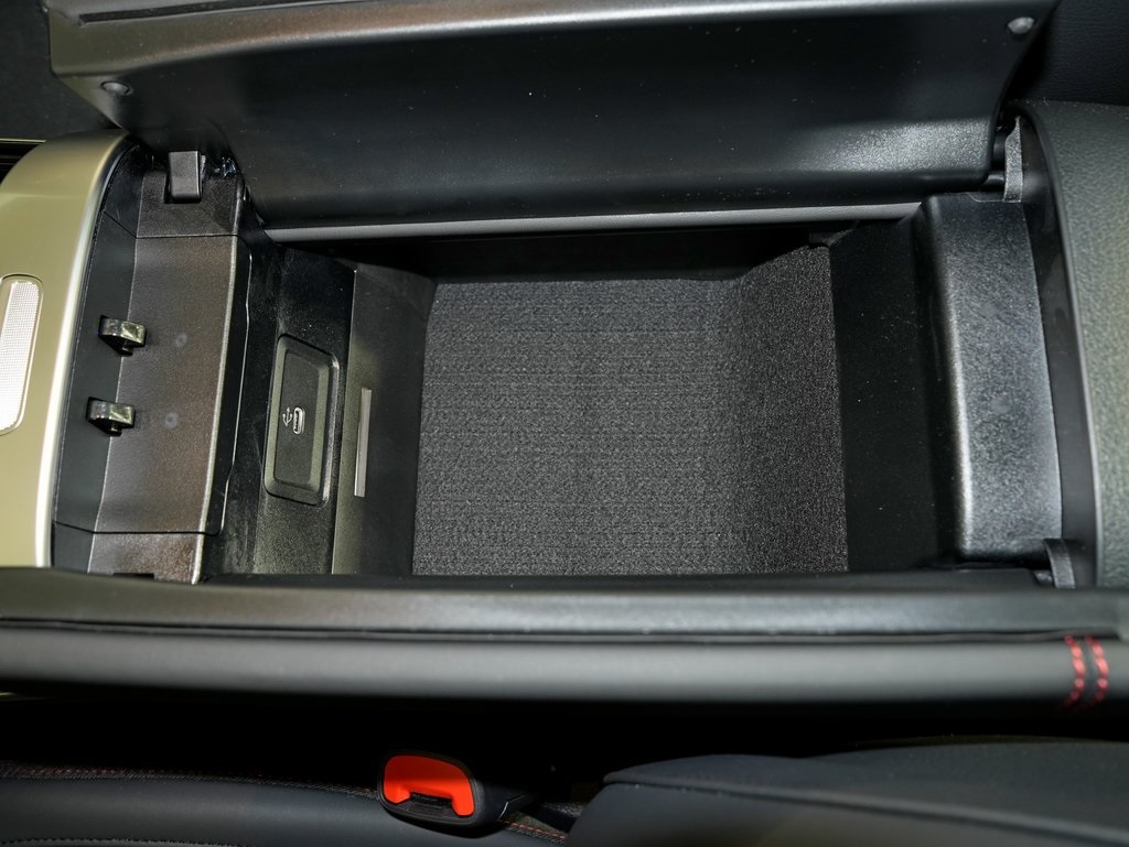 new 2026 Mercedes-Benz C-Class car, priced at $72,880