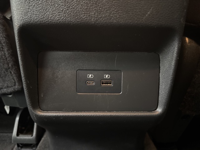 used 2023 Nissan Rogue car, priced at $19,800