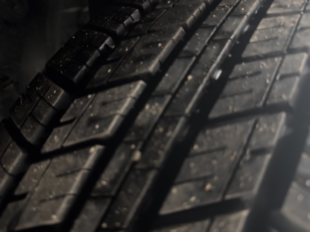 used 2023 Nissan Rogue car, priced at $19,800