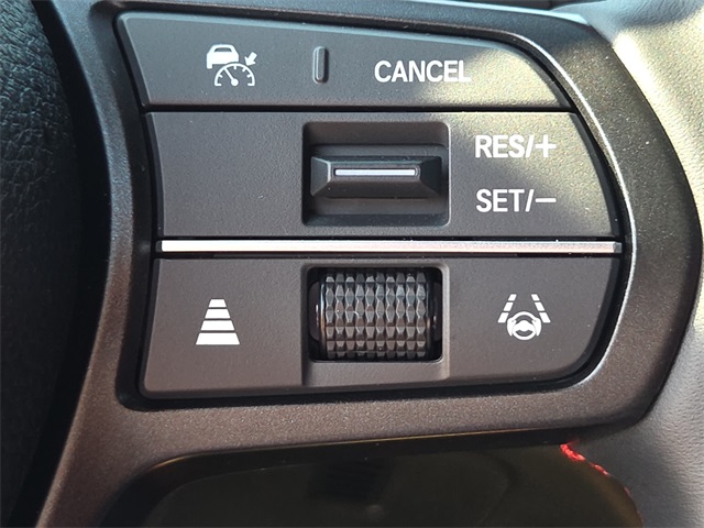 2025 Honda Civic Type R photo 21
