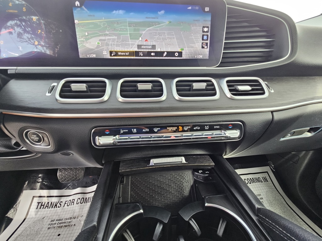 View 29
