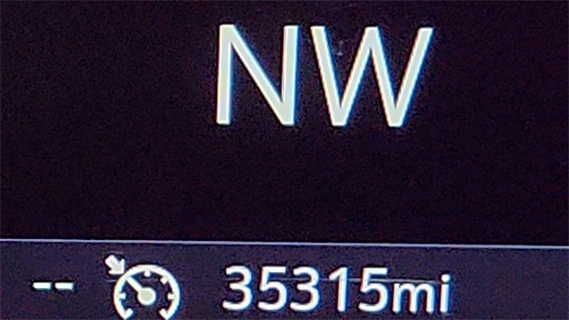 2024 Chevrolet Blazer LT FWD 2024 Chevrolet Blazer LT FWD