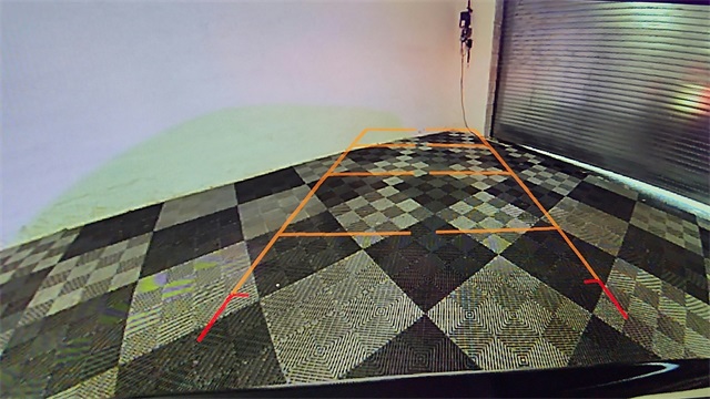 2024 Chevrolet Blazer LT FWD 2024 Chevrolet Blazer LT FWD